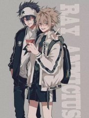 海角社区网页短视频